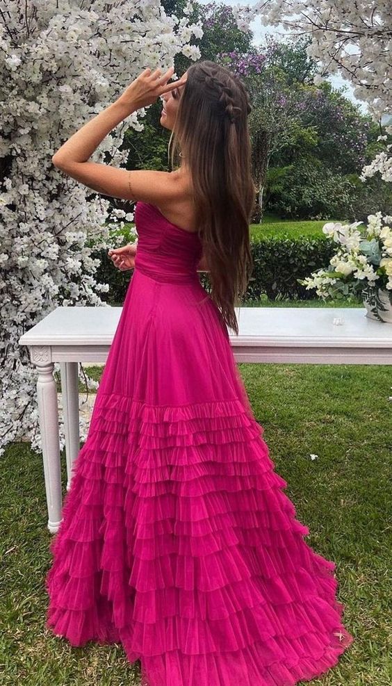 A line long prom dresses, evening dresses,party dresses, formal dress fg3392