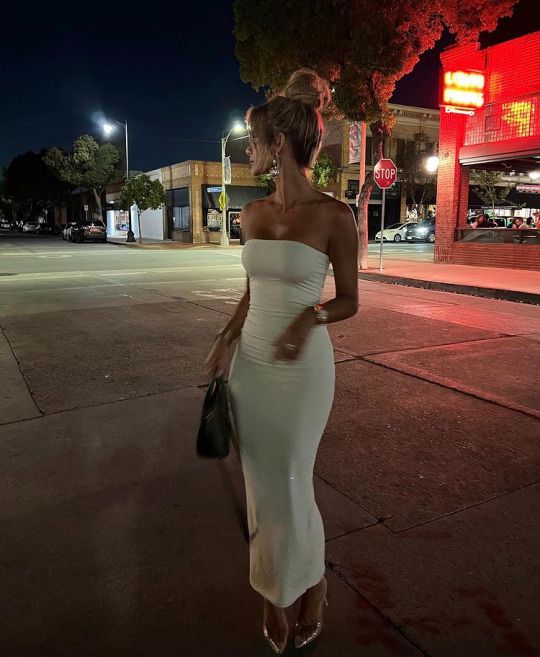 White prom dresses, evening dresses,party dresses, sexy formal dress fg3357