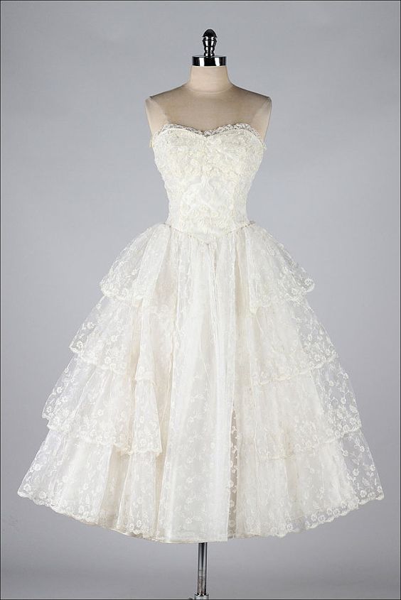 Ivory Short Party Dresses Short Prom Dress Homecoming Dress fg3531