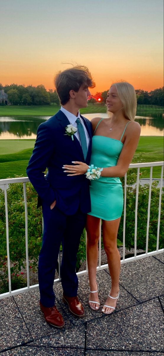 Sexy Elegant Short Party Dresses Women Mini Evening Cocktail Gowns fg3521