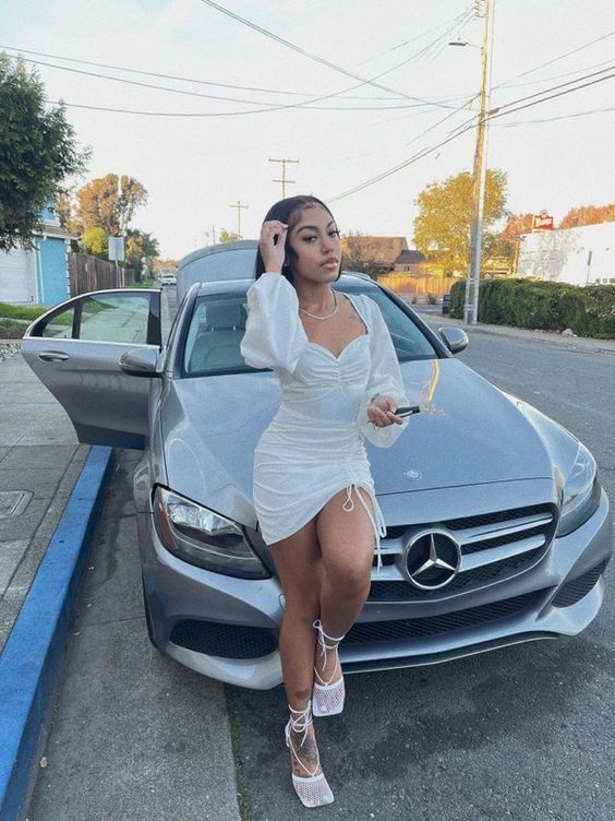 Elegant Short Party Dresses Short Prom Dress Homecoming Dress fg3535