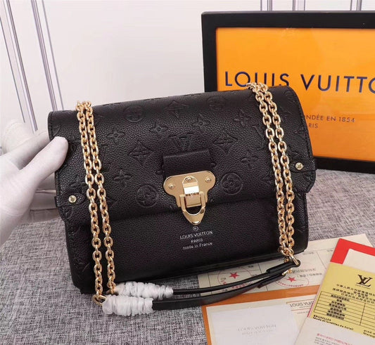 Louis Vuitton Vavin