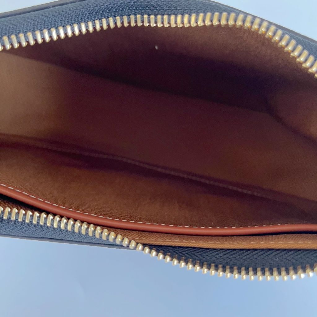 Celine medium Ava shoulder bag