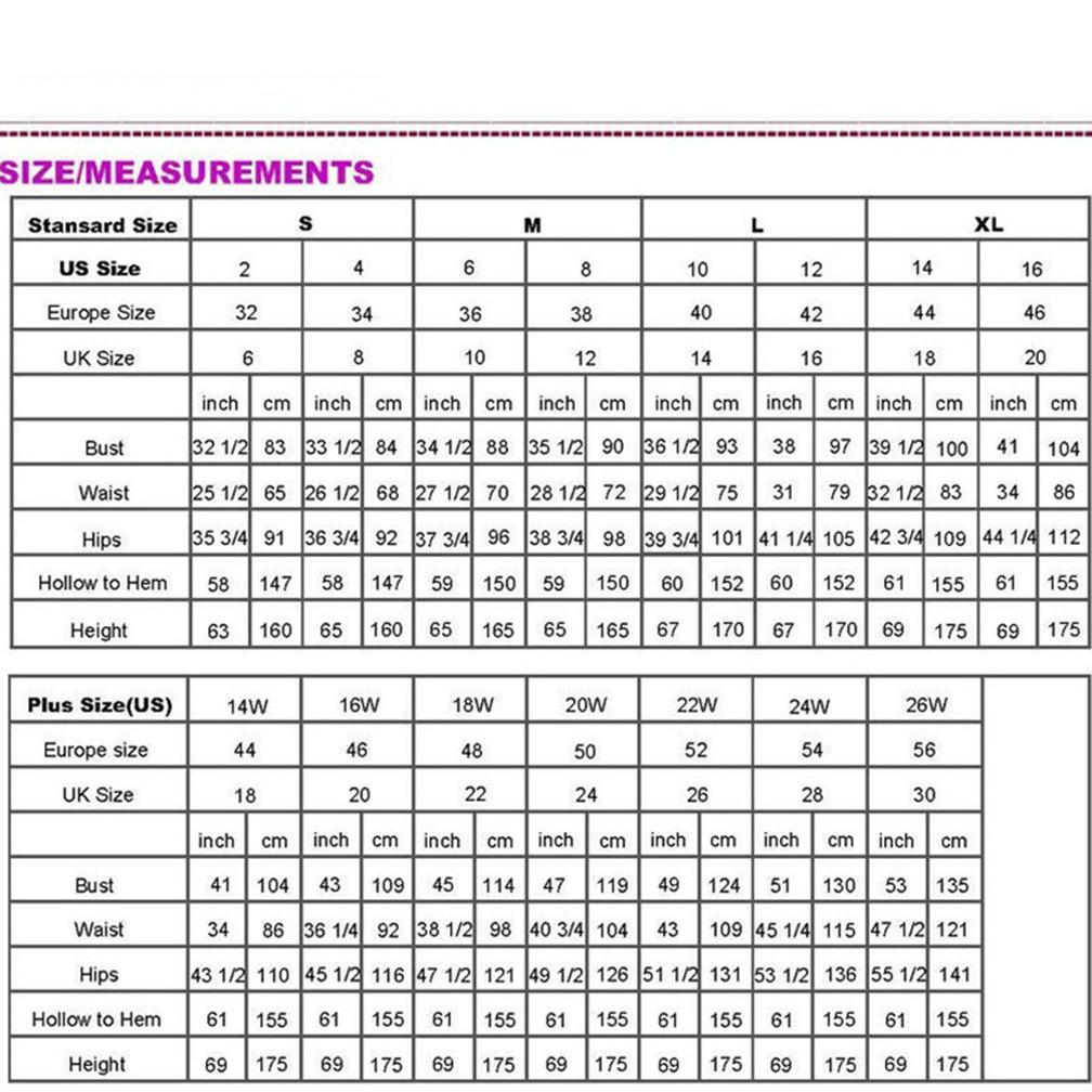 Royal Blue Satin Ball Gowns Quinceanera Dresses V Neck Off-the-shoulder