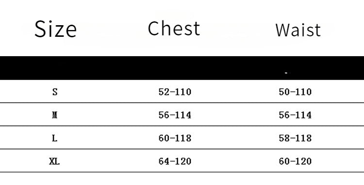 loveedsTM-Sexy embroidered tube top dress design A-line skirt