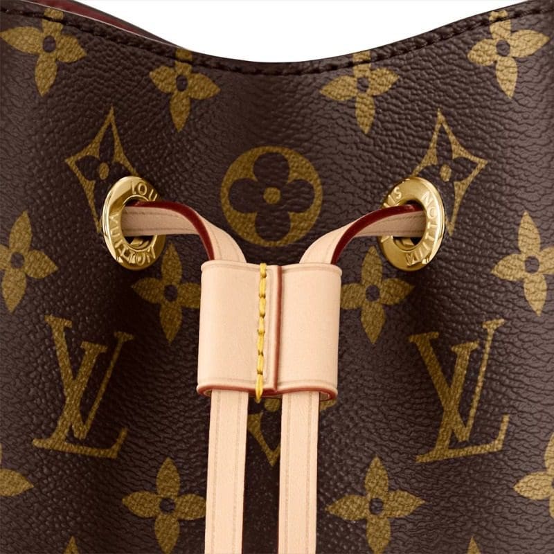Louis Vuitton Néonoé BB M46581