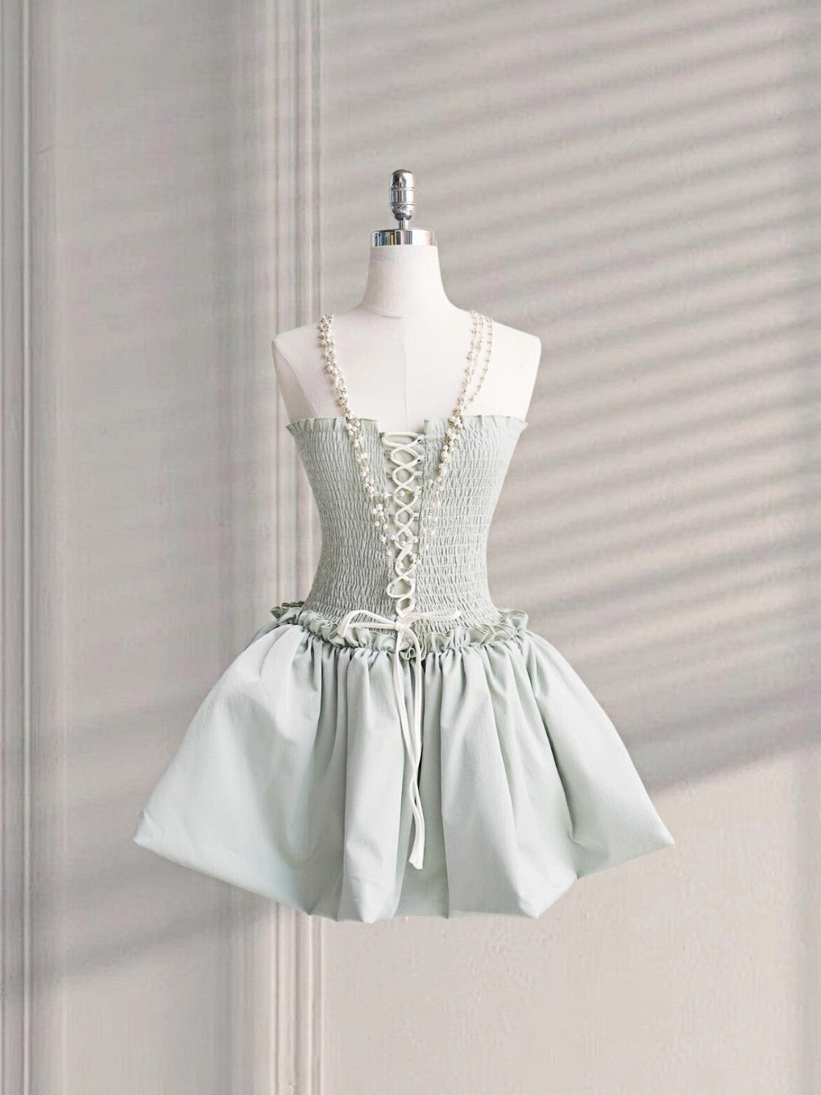 Cute Ball Gown Strapless Pink Mini Party Dresses Short Formal Homecoming Dresses Night Chic Elegant Short Dresses Cocktail Dress 16th Birthday Outfits Tulle Hoco Dresses DH2786