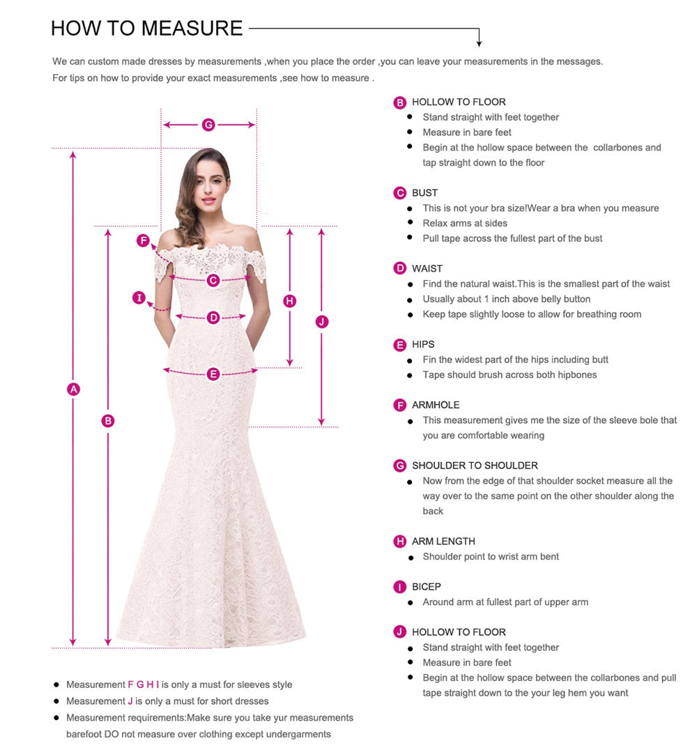 loveedsTM- Sequins Spaghetti Straps Knee Evening Dresses Glitter A-line Wedding Dress Flash Vestidos De Fiesta Vestidos De Noche