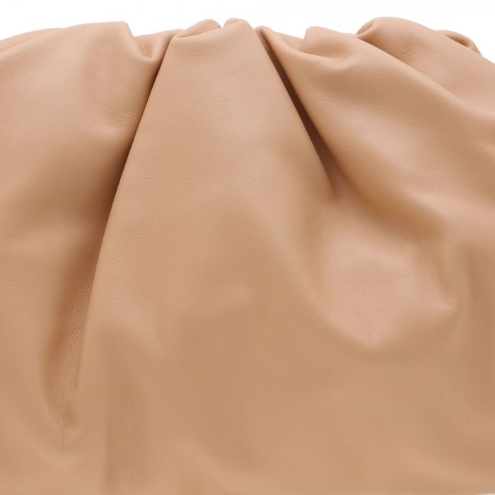 Bottega Veneta The Pouch