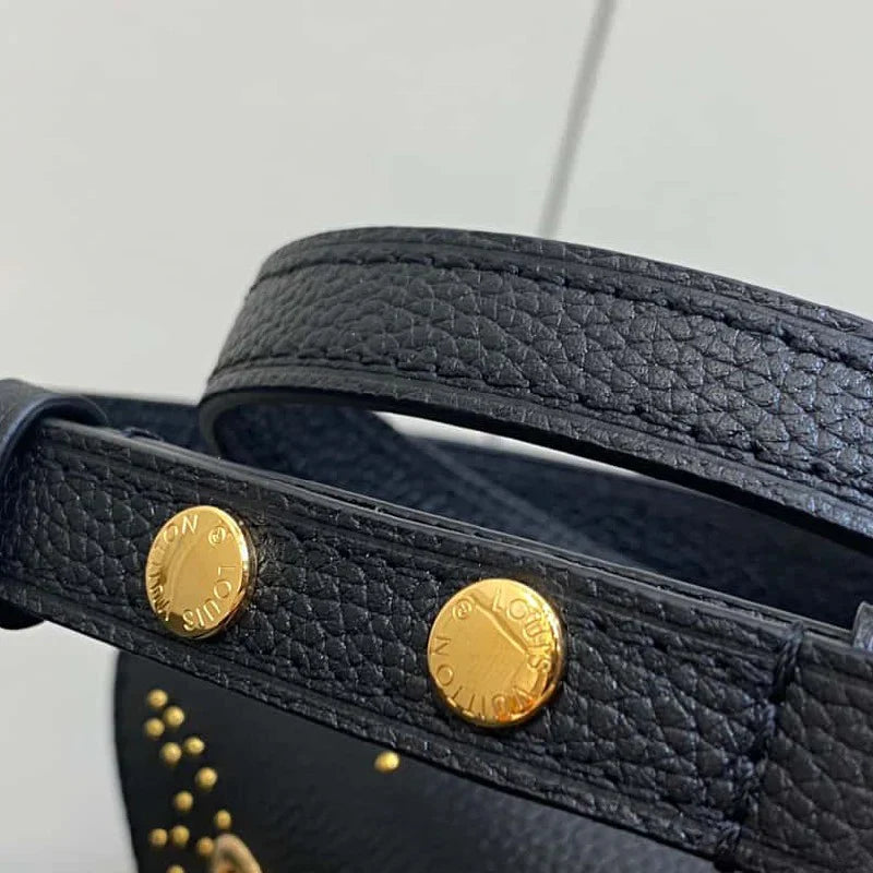 LV Louis Vuitton Neonoe Bucket Bag