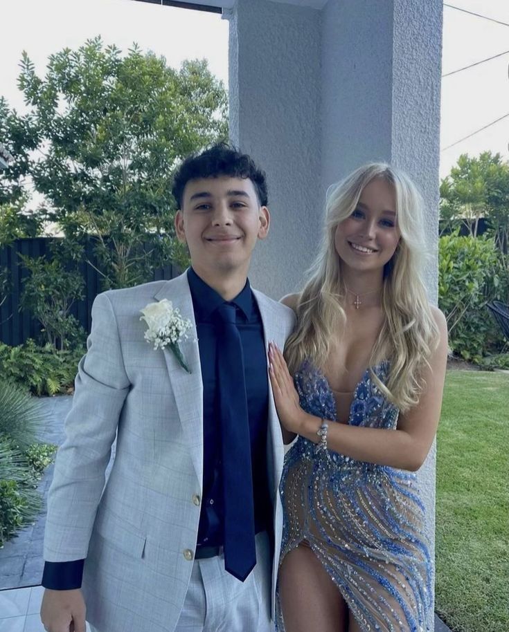 Sexy Mermaid Strapless Beads Champagne Slit Long 23rd Birthday Dress Birthday Outfits Graduation Dresses D2668