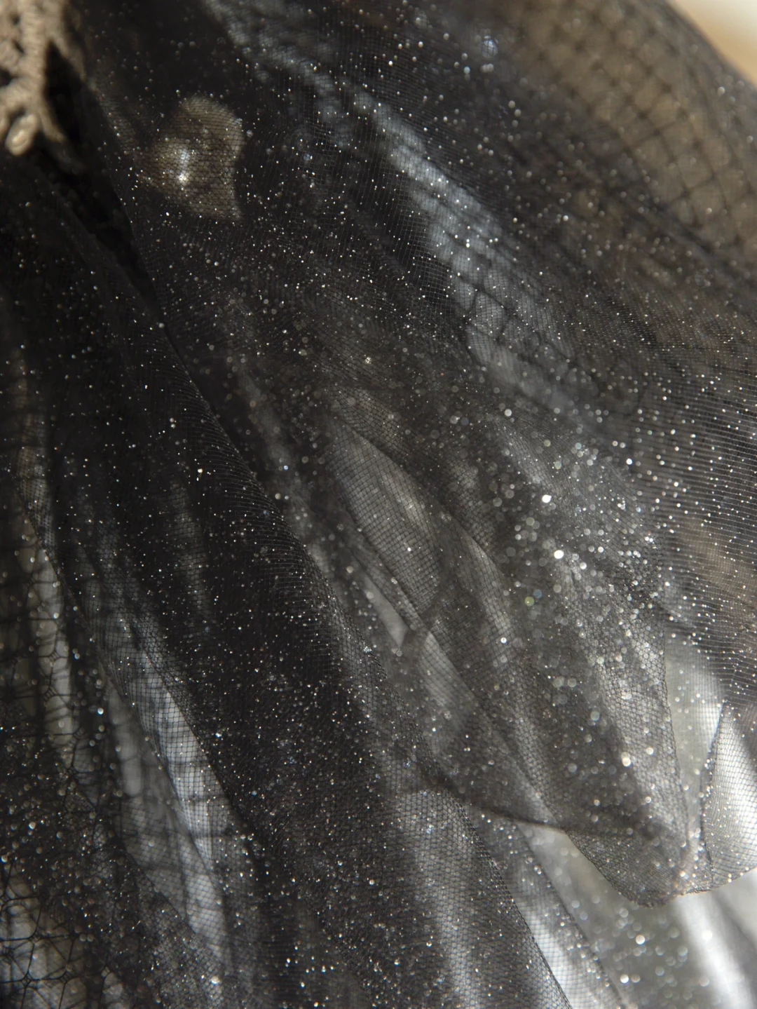 Luxury Ball Gown Sweetheart Neck Off Shoulder Lace Appliques Black Tulle Quinceanera Dress Quinceanera Dress Formal Gowns Vestido De 15 Anos Sweet 16 Dress DH1292