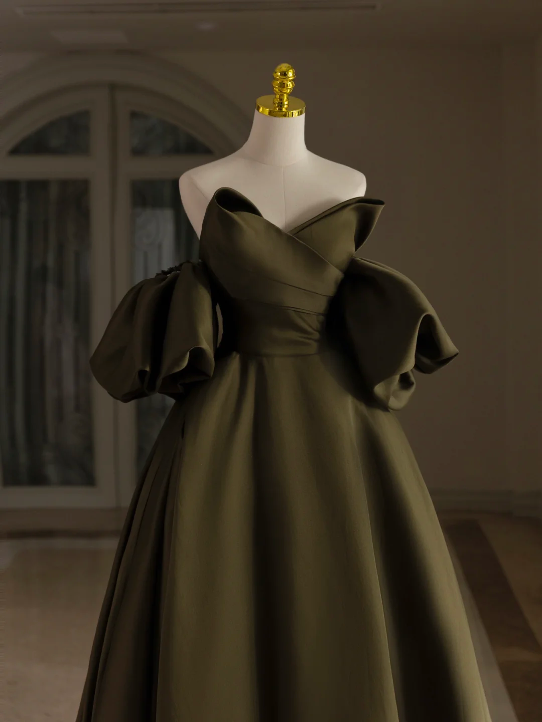 Sexy Ball Gown Sweetheart Long Prom Dresses Prom Gown 20th Birthday Outfits Graduation Dresses DH1302