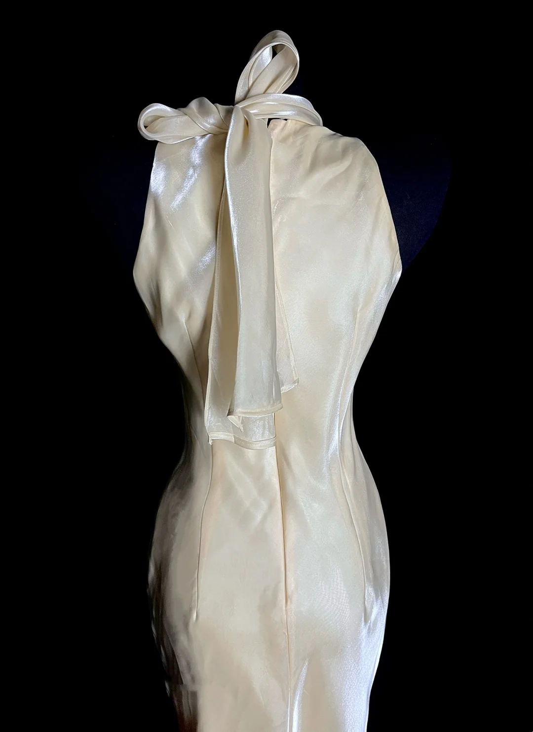 Unique Sheath High Neck Tea Length Formal 7th Grade Homecoming Dresses Middle School Mid Length Prom Dress Hoco Outfits DH1319