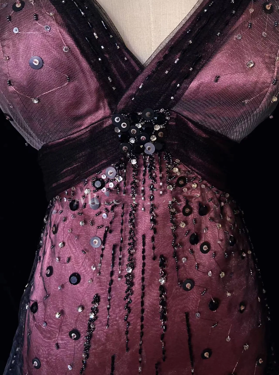 Vintage A Line Halter Pink Tulle Formal 7th Grade Homecoming Dresses Middle School Short Prom Dress Hoco Outfits DH1334