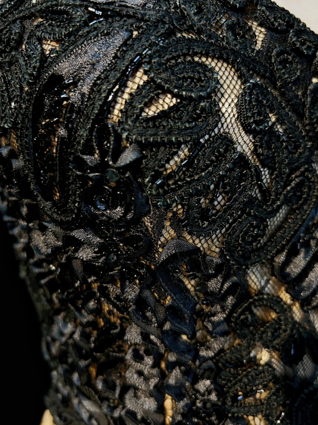 Vintage A Line Sweetheart Satin Formal 7th Grade Homecoming Dresses Middle School Tea Length Prom Dress Hoco Outfits DH1335