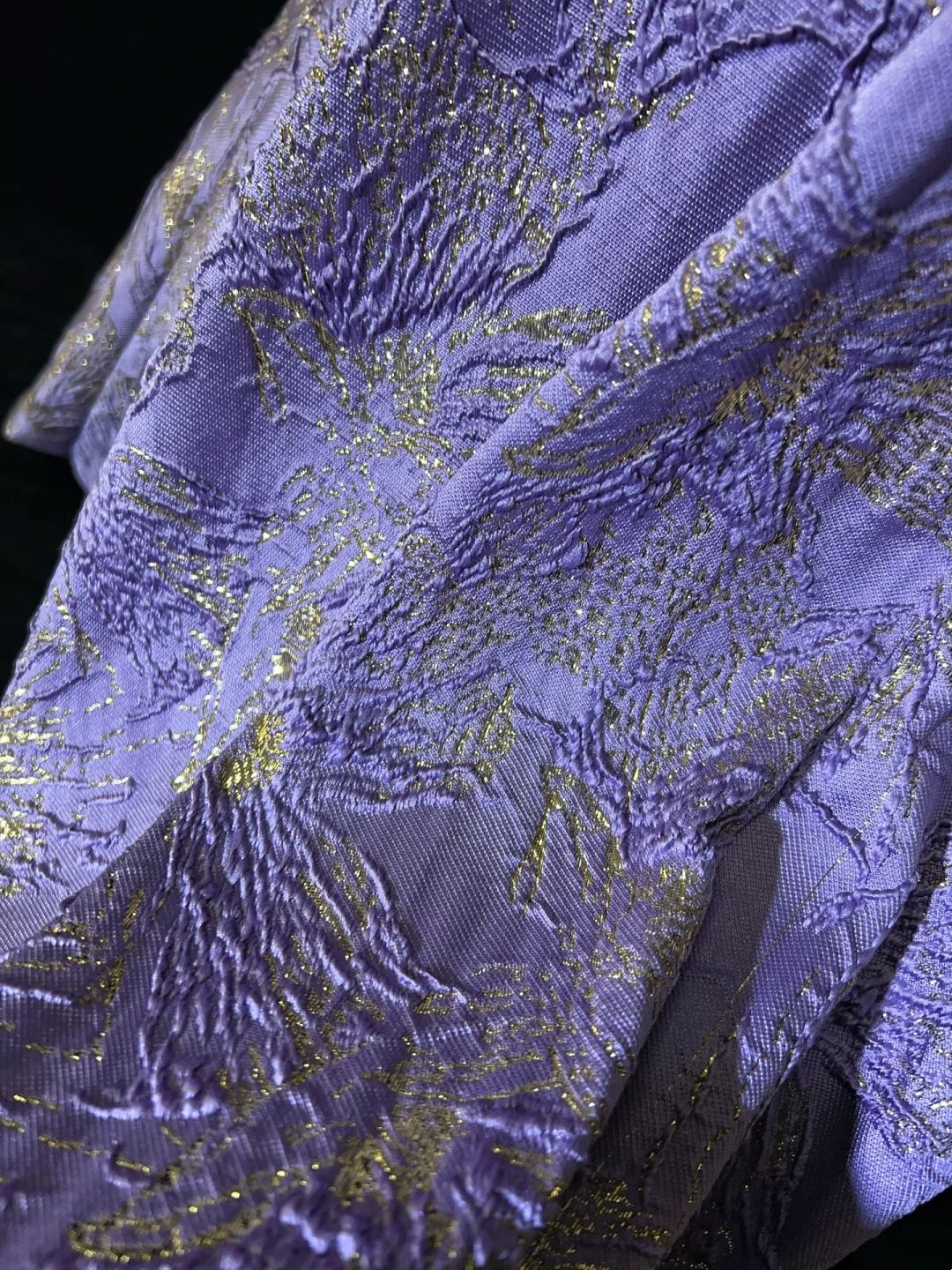 Unique A Line Sweetheart Satin Lilac Lace Short Mini Formal 7th Grade Homecoming Dresses Middle School Short Cocktail Night Dress Hoco Outfits DH1439