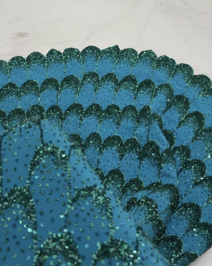 Elegant Sheath Strapless Blue Sequin Prom Dresses Party Dress Summer 22th Birthday Outfits 18th Birthday Dresses DH1584