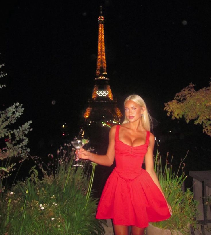 Classy A Line Square Neck Red Short Mini Formal 8th Grade Homecoming Dresses Middle School Hoco Court Dress 21st Birthday Dress Hoco Outfits DH1755