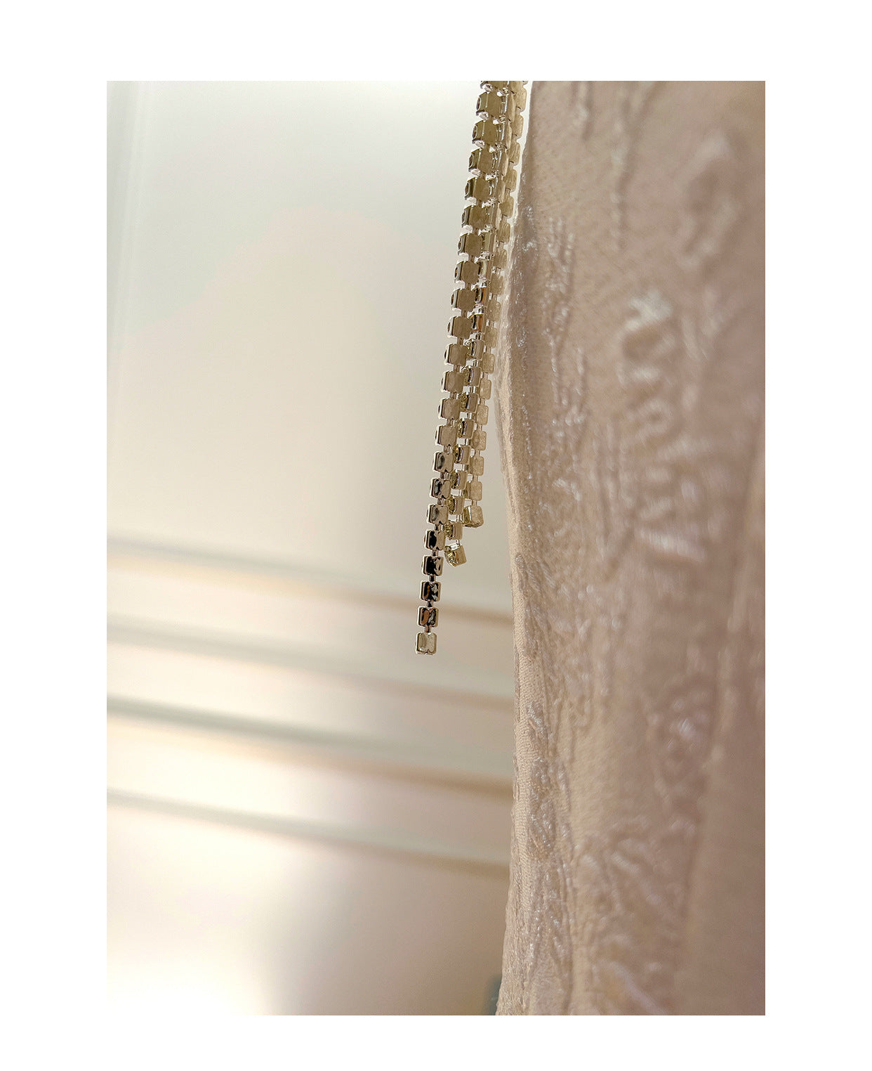 Modest A Line Spaghetti Straps White Satin Formal 8th Grade Homecoming Dresses Middle School Short Birthday Gowns Graduation Dress Hoco Outfits DH2107