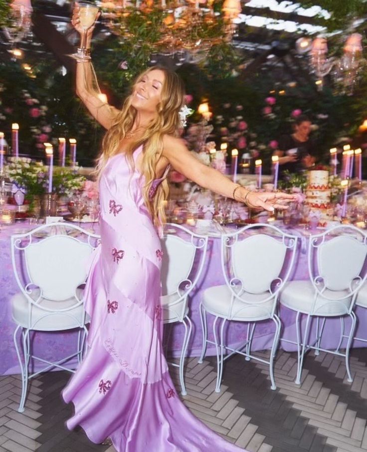 Sexy Mermaid Spaghetti Straps Satin Long Prom Dresses Party Dress 20th Birthday Outfits Graduation Dresses DH2139