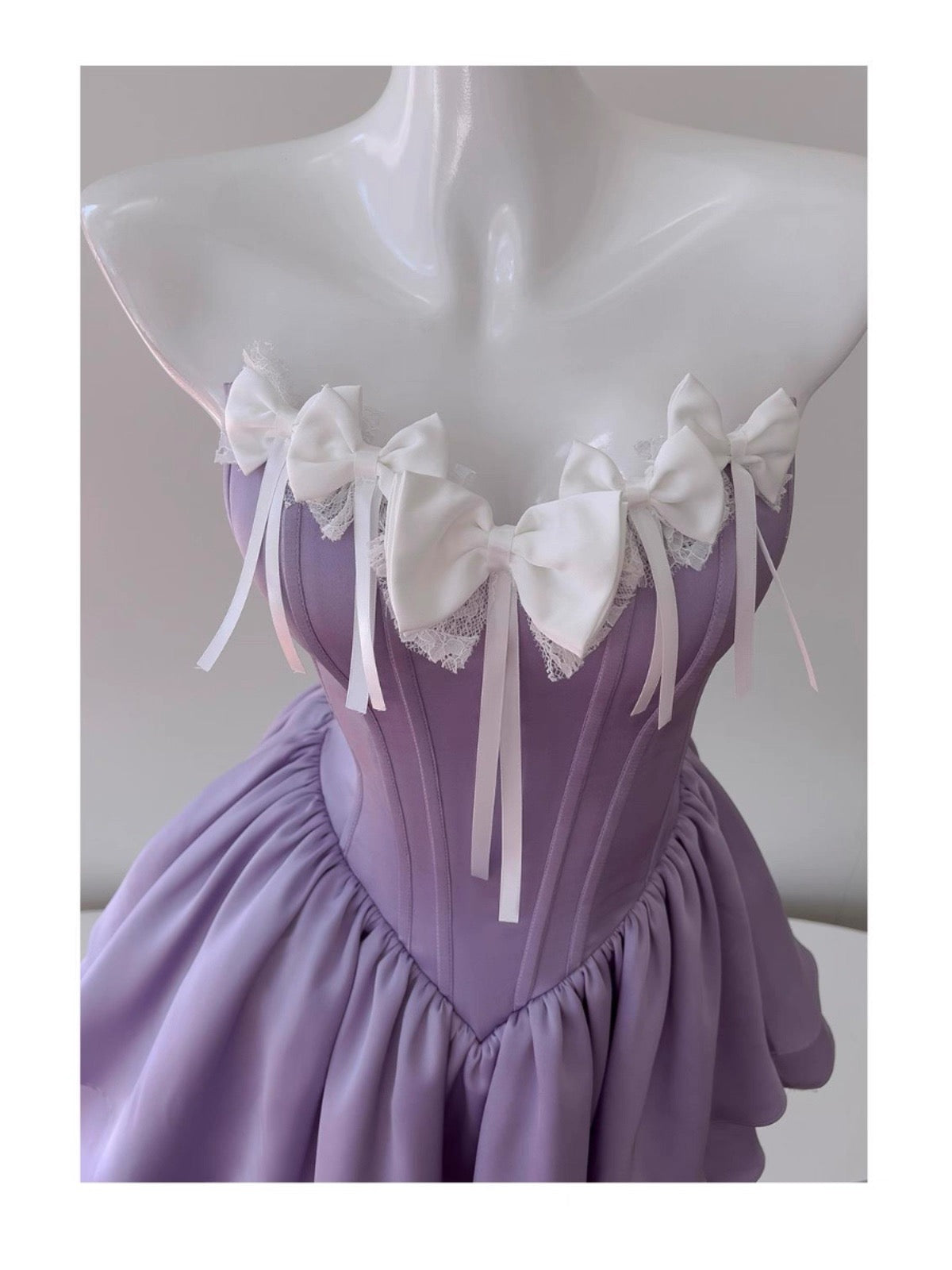 Modest A line Sweetheart Grape Satin Formal Short Homecoming Dress Middle School Short 21st Birthday Outfits Graduation Dress Cocktail Dresses DH2178