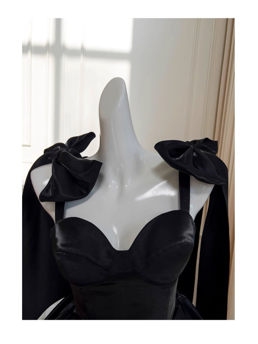 Simple A line Straps Little Black Dress Mini Short Formal Cocktail Dress Homecoming Dresses Summer Middle School Hoco Dress Homecoming Outfits 19th Birthday Outfit DH2189