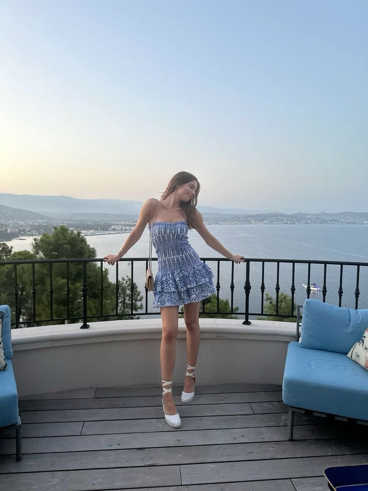 Cute Sheath Sweetheart Blue Short Formal Homecoming Dress Middle School Short 18th Birthday Outfits Graduation Dress Cocktail Dresses DH2257