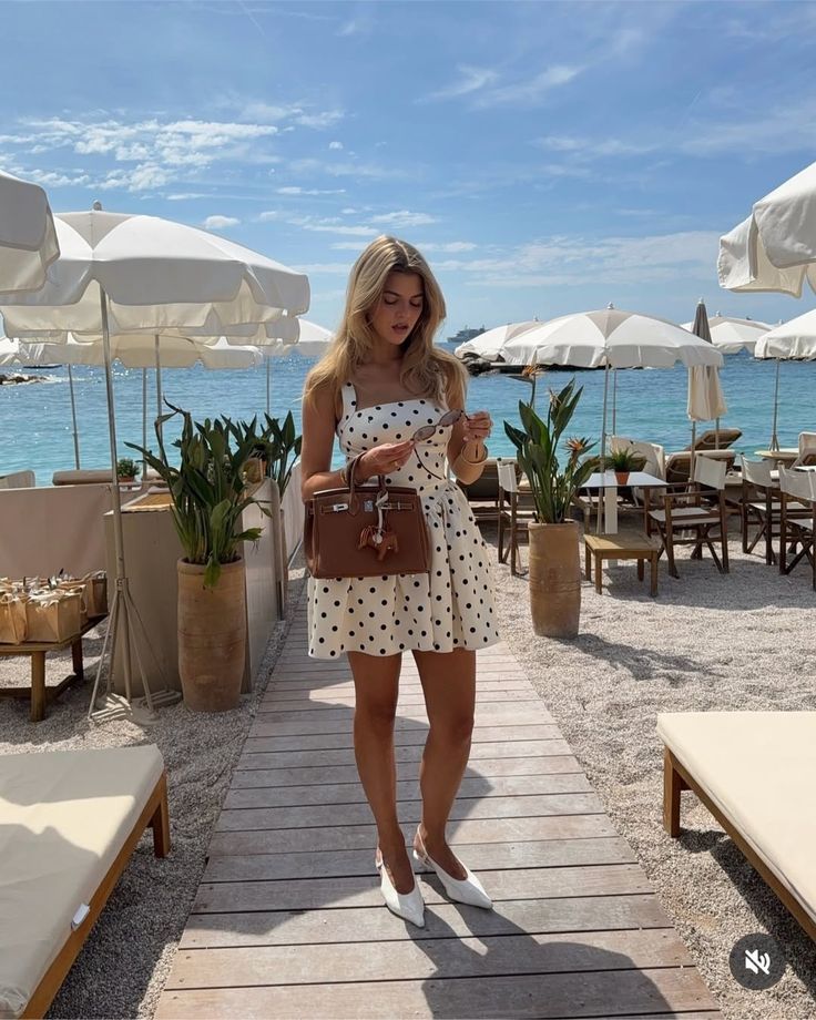 Pretty A line Square Black Polka Dots Formal Homecoming Dresses Short 21st Birthday Outfits Graduation Dress Mini Cocktail Dresses DH2278