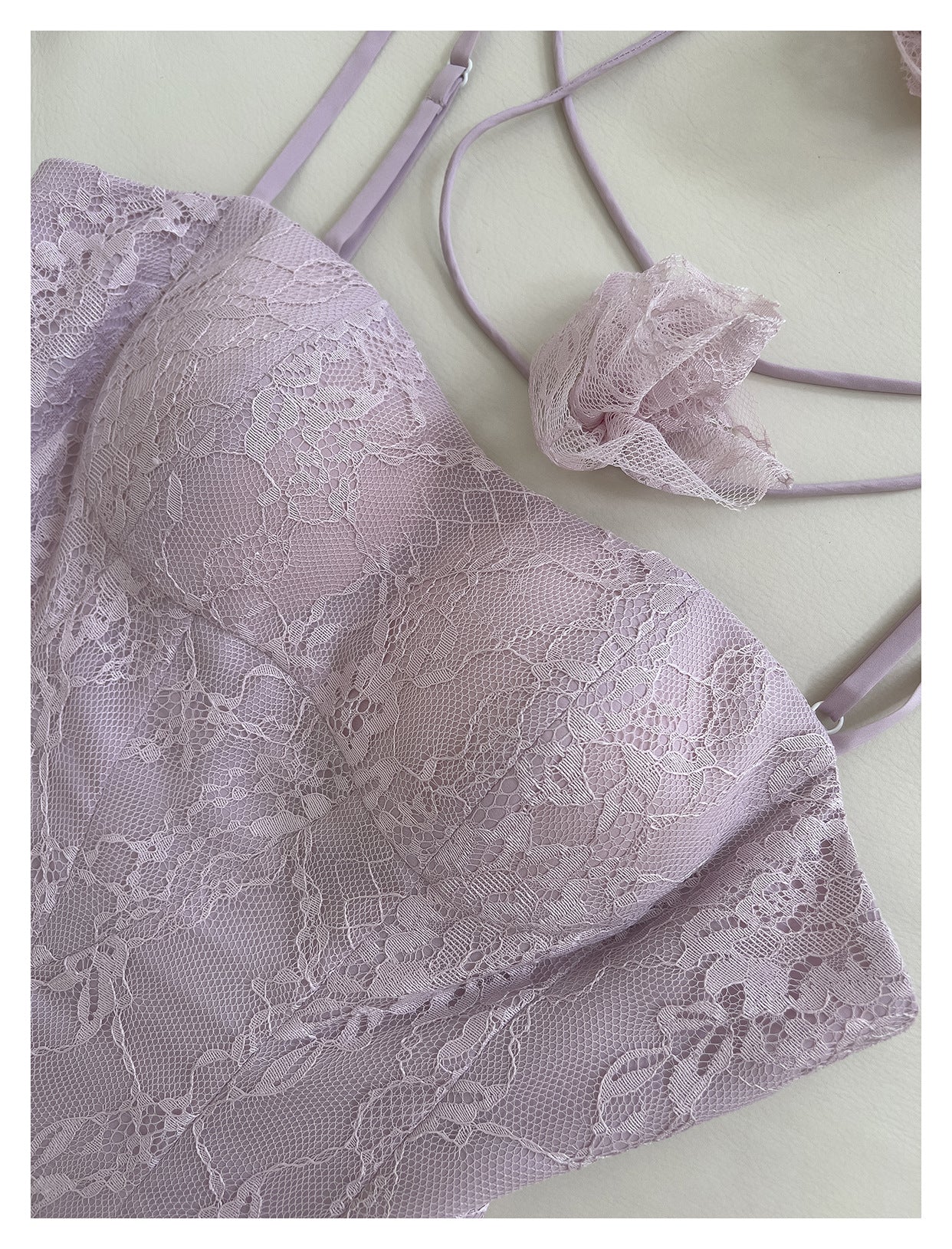 Pretty A Line Spaghetti Straps Pink Lace Short Formal Homecoming Dresses Middle School Short 21st Birthday Outfits Graduation Dress Mini Cocktail Dresses DH2302