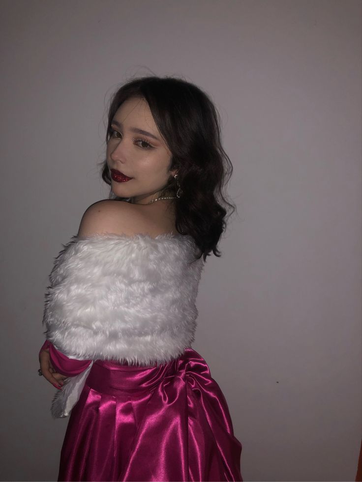 Pretty Ball Gown Strapless Pink Satin Formal Homecoming Dresses Short 21st Birthday Outfits Graduation Dress Mini Cocktail Dresses DH2386