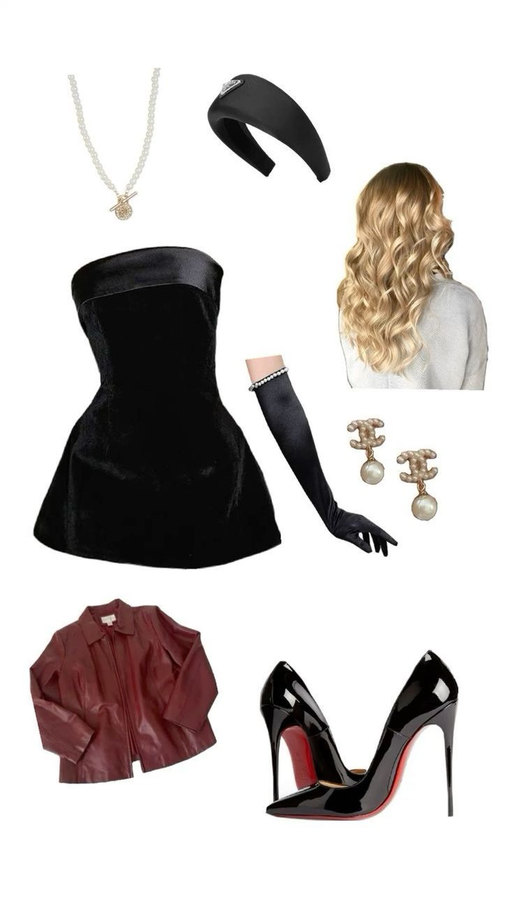 Pretty A line Strapless Little Black Dress Formal Homecoming Dresses 18th Birthday Outfits Graduation Dress Short Mini Hoco Dresses DH2513