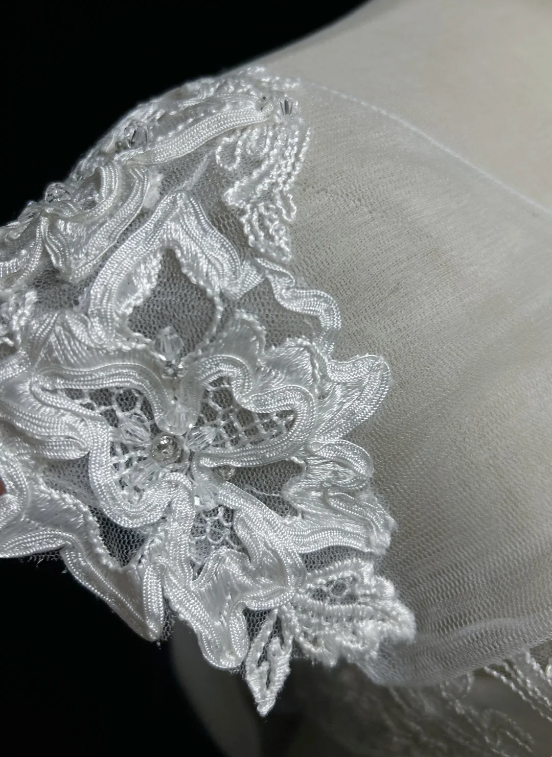 Vintage Bridal Dress Mermaid Sweetheart Backless Chiffon White Lace Long Wedding Dress Retro Wedding Dresses Modest Wedding Gowns DH2671