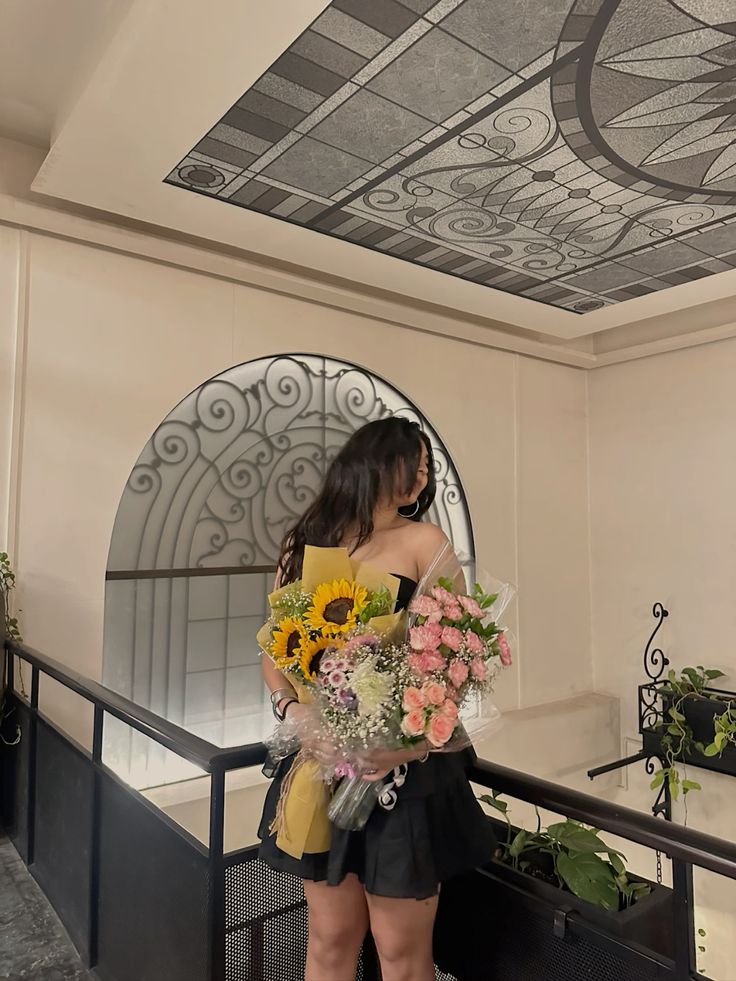 Sexy Ball Gown Strapless Black Satin Mini Short Formal 8th Grade Homecoming Dresses Summer Middle School Hoco Dress Homecoming Outfits Birthday Outfit DH689