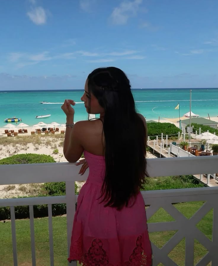 Cute A line Strapless Pink Chiffon Mini Short Formal 8th Grade Homecoming Dresses Summer Middle School Hoco Dress Homecoming Outfits 25 Birthday Dress DH800