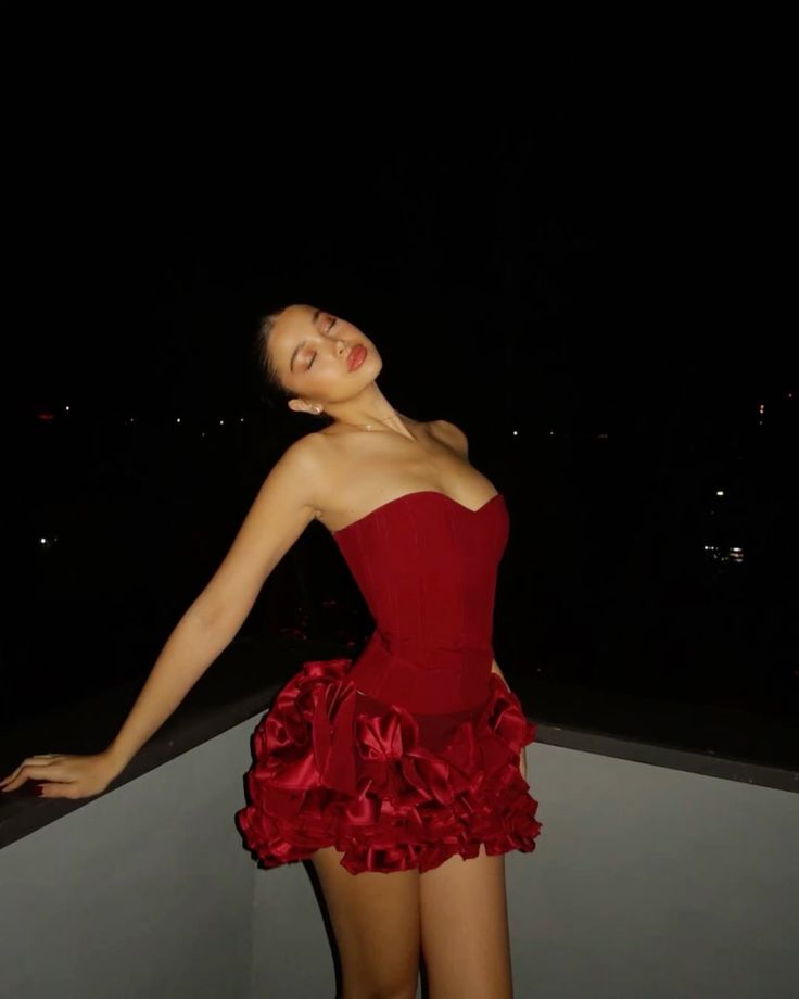 Sexy Sheath Sweetheart Burgundy Sleeveless Mini Short Formal 8th Grade Homecoming Dresses Summer Middle School Hoco Dress Homecoming Outfits Birthday Outfit DH974