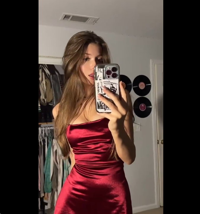 Cute Sheath Burgundy Satin Short Summer Birthday Dress Hoco Dress Birthday Outfit 19th Birthday Mini Party Dresses DP1020