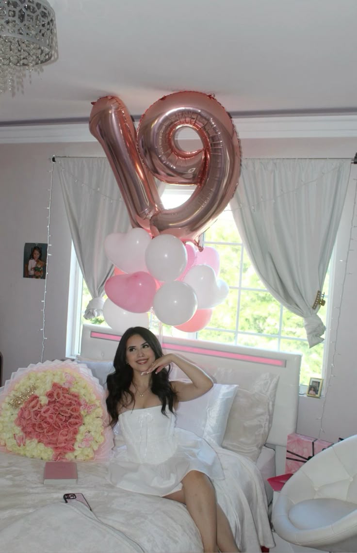 Pretty A line Strapless White Satin Short Summer Birthday Dress Hoco Dress Birthday Outfit 19th Birthday Mini Party Dresses DP1108