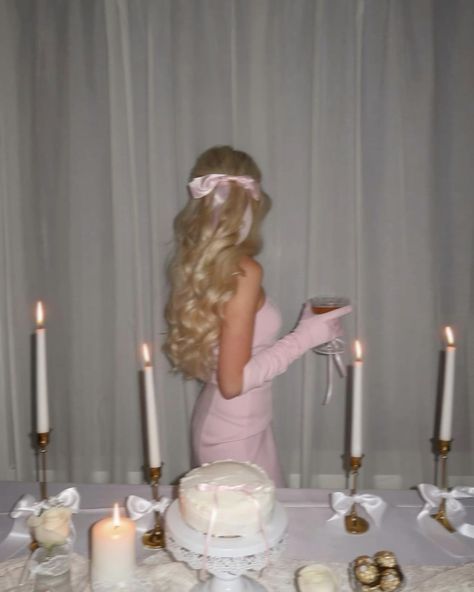 Cute Sheath Strapless Pink Satin Short Summer Birthday Dress Hoco Dress Birthday Outfit 19th Birthday Mini Party Dresses DP1116