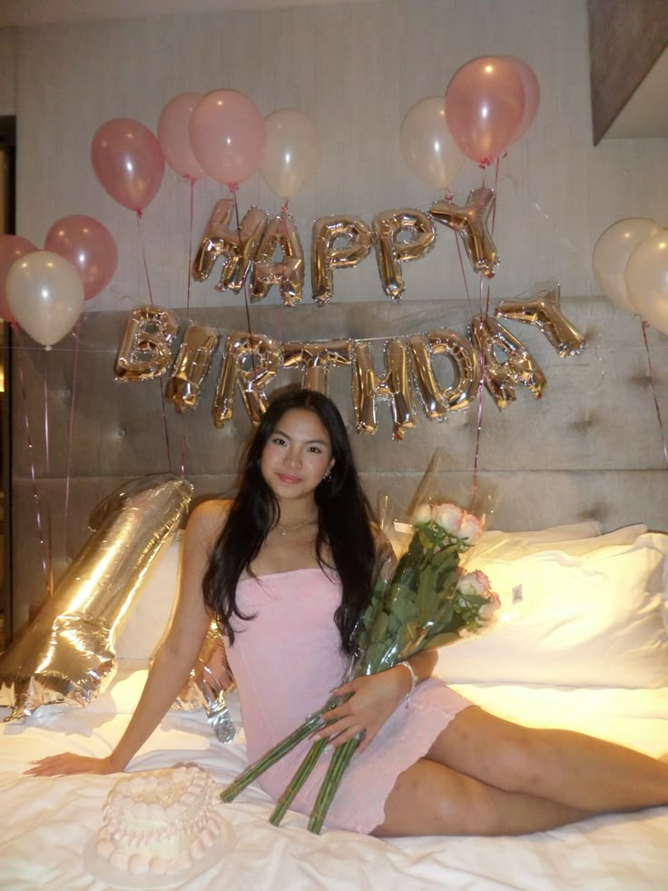 Cute Sheath Strapless Pink Chiffon Short Summer Birthday Dress Hoco Dress Birthday Outfit 19th Birthday Mini Dinner Dresses DP1119