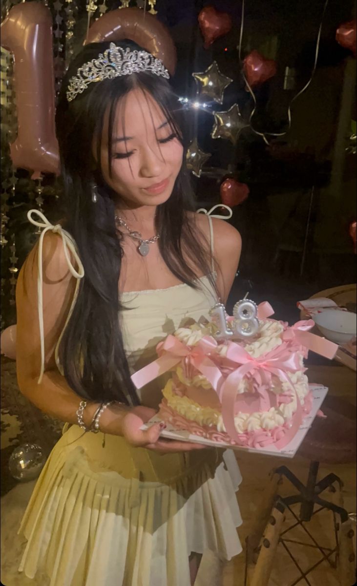 Cute A Line Spaghetti Straps Yellow Short Summer 18th Birthday Dress Hoco Dress Birthday Outfit 18th Birthday Mini Party Dresses DP1132