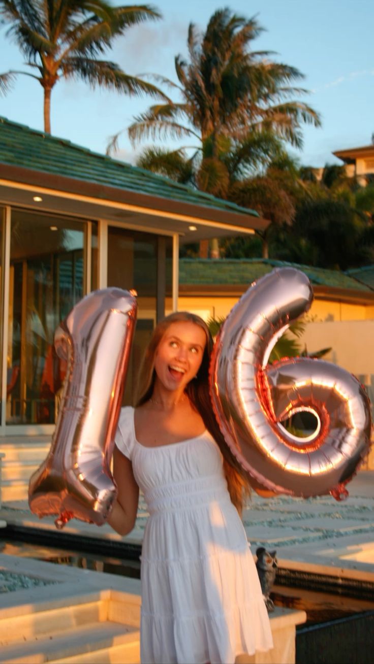 Cute A line Square Neckline White Chiffon Short Summer Birthday Dress Hoco Dress Birthday Outfit 16th Birthday Mini Party Dresses DP1139