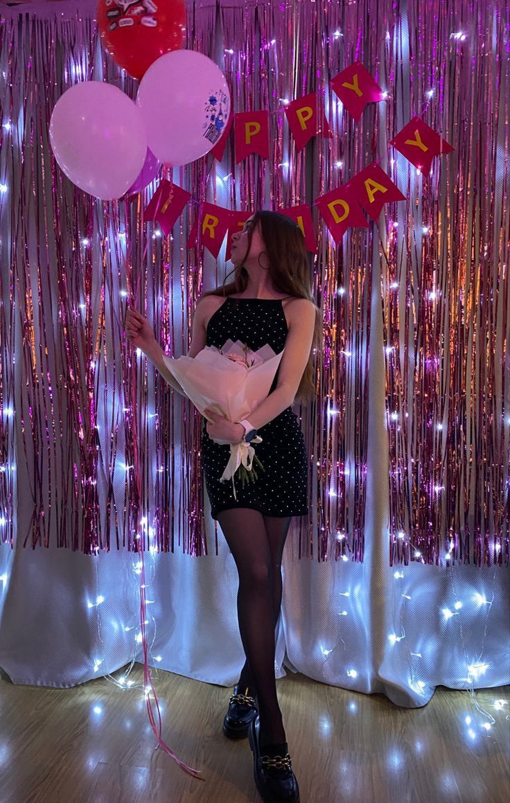 Cute Sheath Halter Black Short Summer 18th Birthday Dress Hoco Dress Birthday Outfit 18th Birthday Mini Party Dresses DP1140