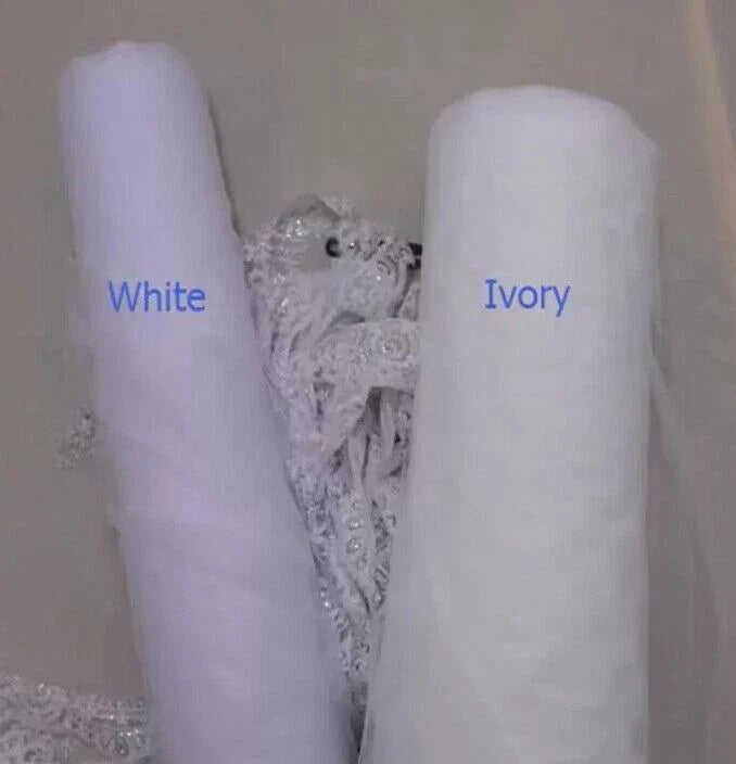 Romantic Bridal Gown Ball Gown Sweetheart White Lace Wedding Dresses Minimalist Bridal Gowns DP1189