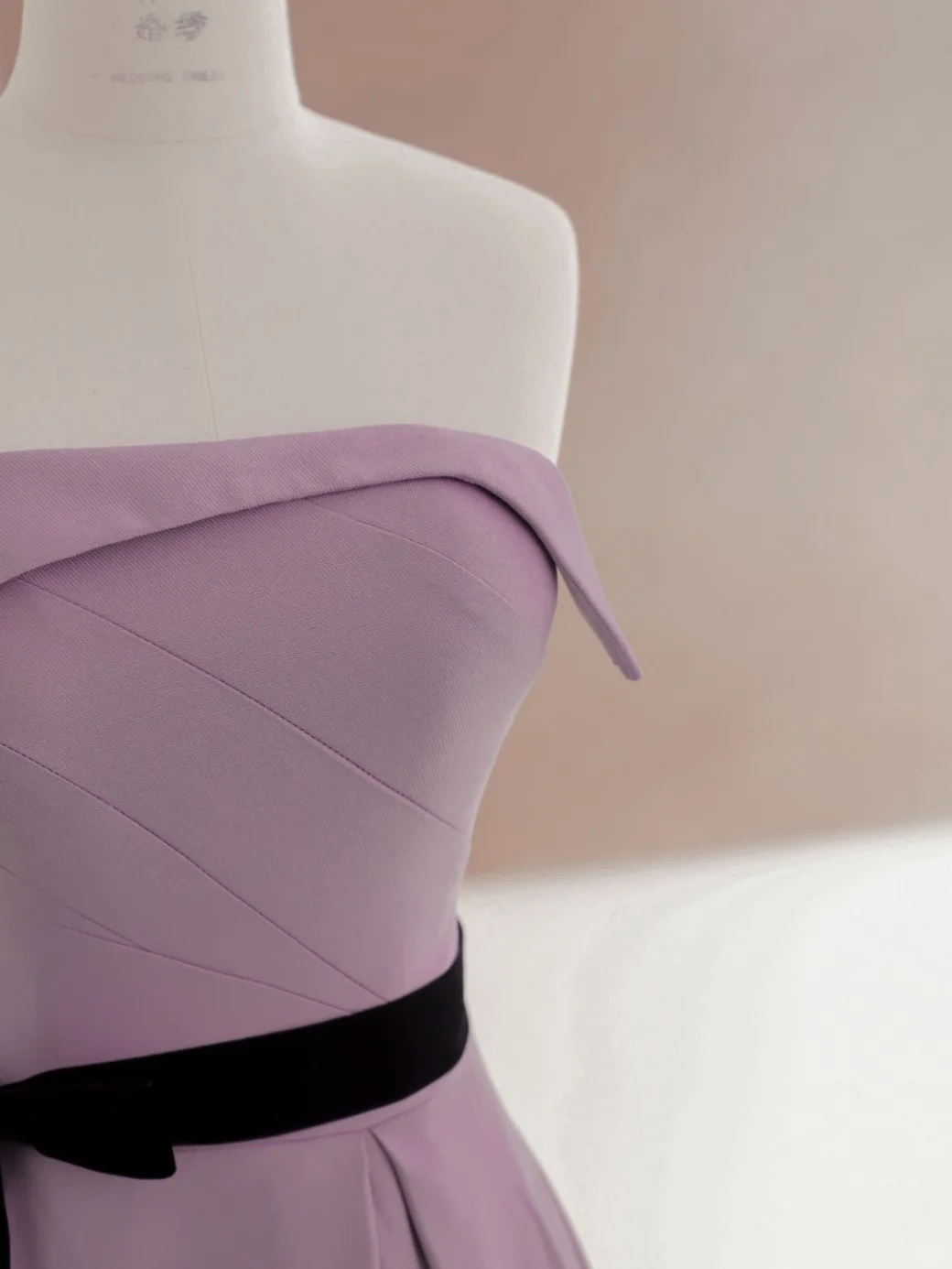 Elegant Glamour A Line Strapless Satin 21st Birthday Dress Party Gown Birthday Outfits Birthday Dress Ideas For Women DP1492