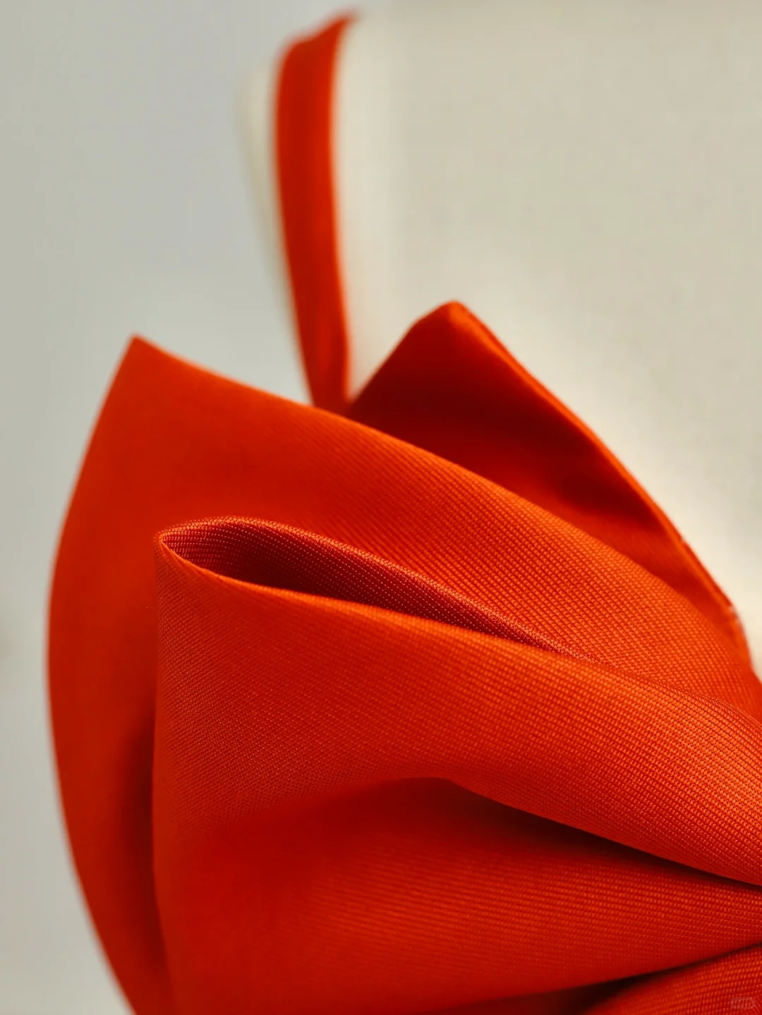 Elegant Glamour A Line Spaghetti Straps Satin Orange 21st Birthday Dress Party Gown Birthday Outfits Birthday Dress Ideas For Women DP1510