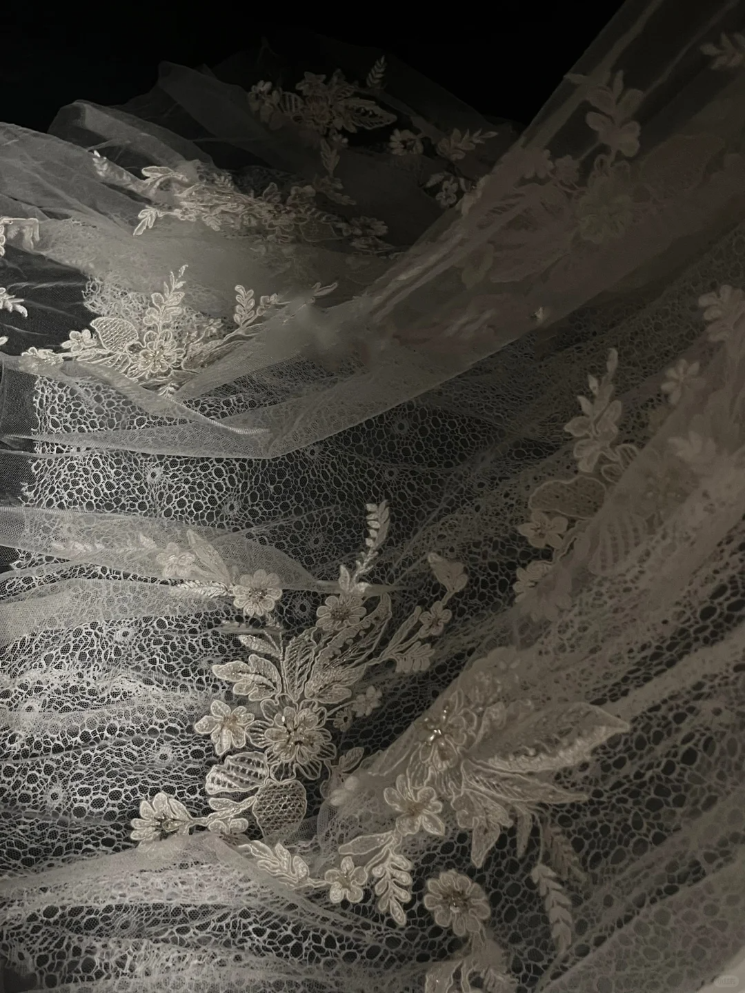 Vintage Wedding Dress Mermaid Spaghetti Straps Lace White Long Boho Wedding Dresses Retro 1970s Bridal Gowns DP2040