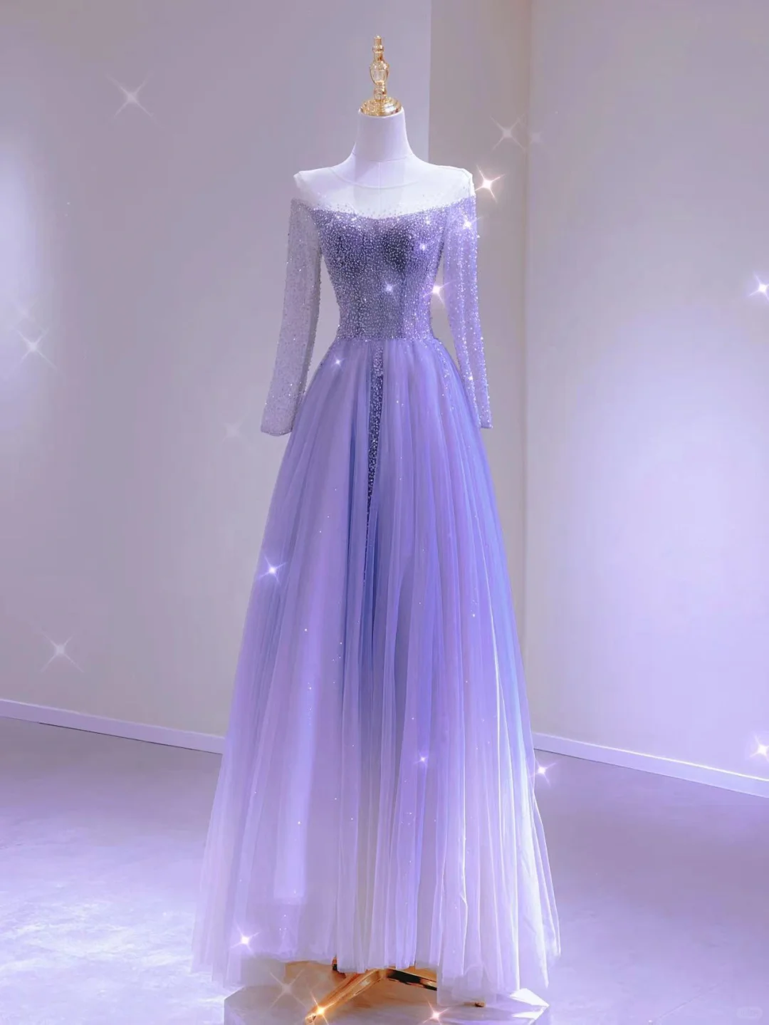 Classy A line Prom Dresses Causal Birthday Dresses Dance Party Dress Graduation Prom Dresses DP488