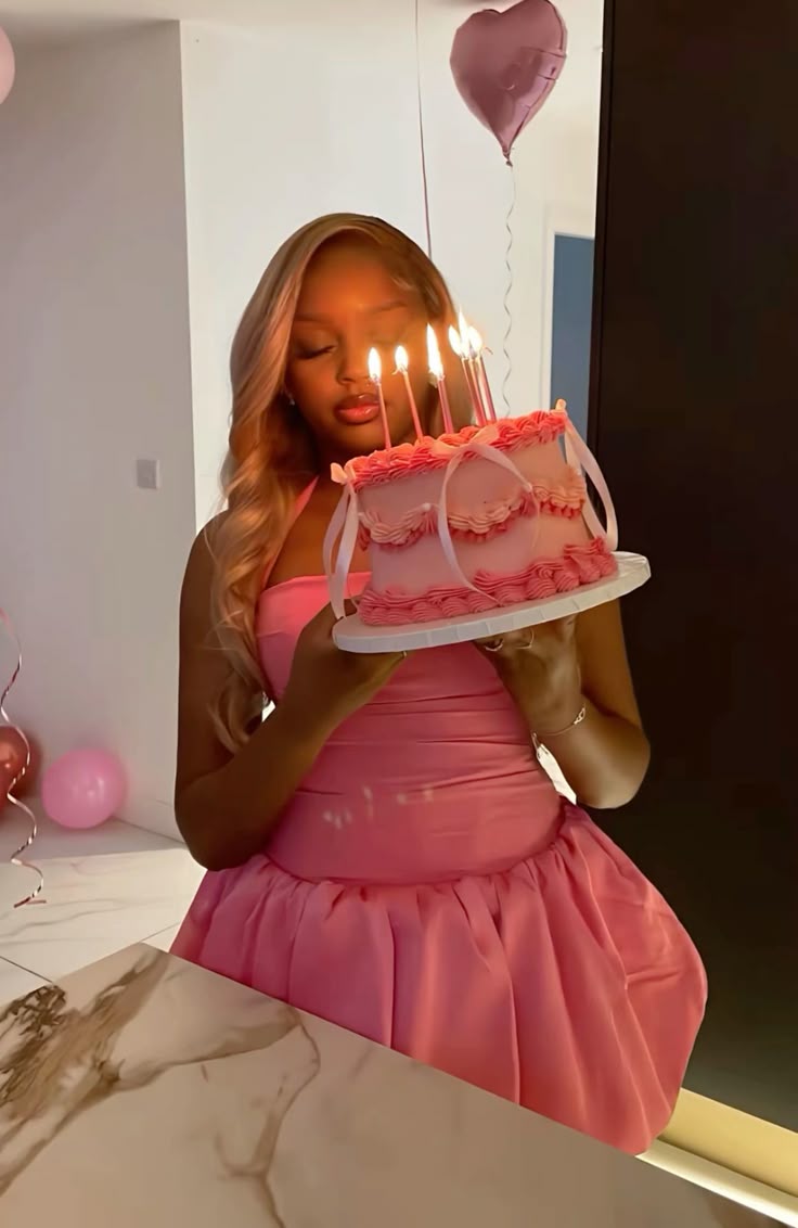 Cute A line Hot Pink Short Summer Birthday Dress Hoco Dress Birthday Outfit 19th Birthday Mini Party Dresses DP996