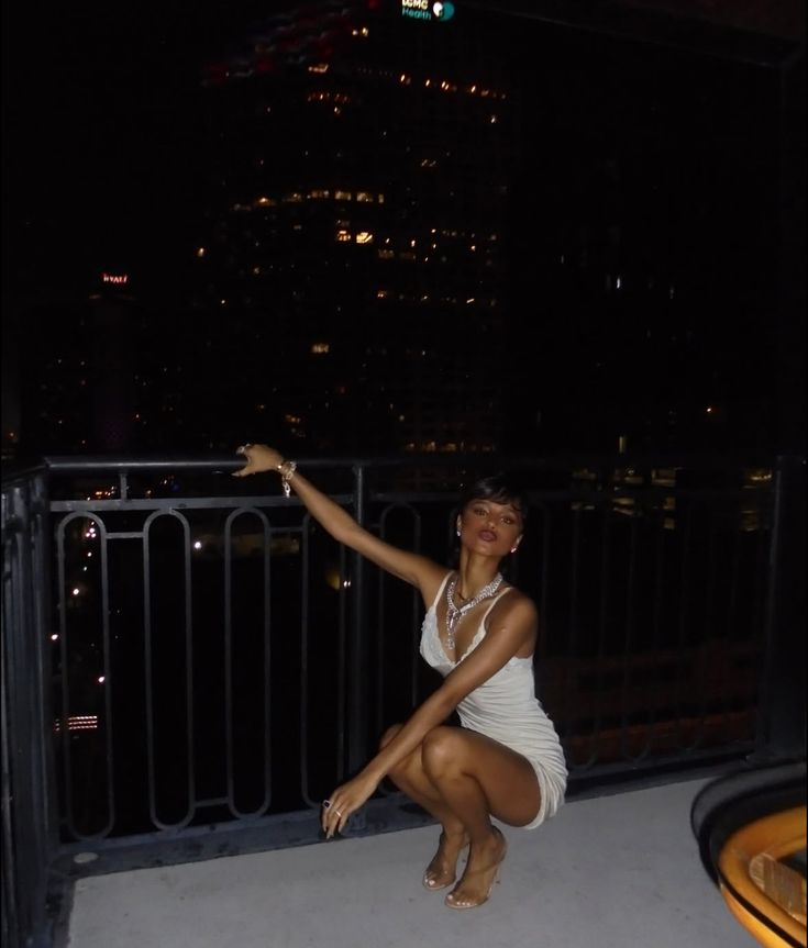 Simple Spaghetti Straps White V Neck Satin Lace Short Cocktail Dress 20th Birthday Outfits S798